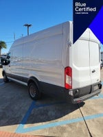 2020 Transit Thumbnail 12