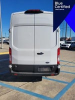 2020 Transit Thumbnail 13