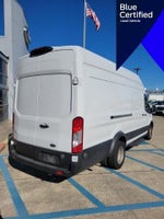 2020 Transit Thumbnail 14