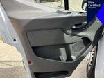 2020 Transit Thumbnail 24
