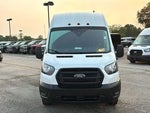 2020 Transit Thumbnail 5
