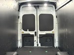 2020 Transit Thumbnail 20