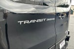 2018 Transit Thumbnail 7