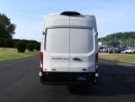 2023 Transit Thumbnail 7