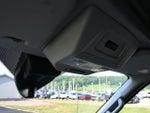 2023 Transit Thumbnail 20