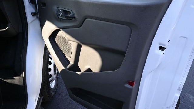 2023 Ford Transit 350 HD