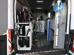 2023 Transit Thumbnail 38