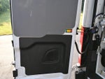 2023 Transit Thumbnail 40