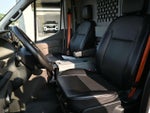 2023 Transit Thumbnail 12