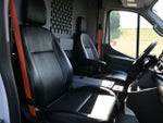 2023 Transit Thumbnail 23