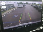 2025 Transit Thumbnail 4