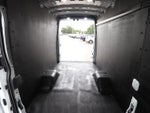 2025 Transit Thumbnail 9