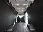 2025 Transit Thumbnail 12