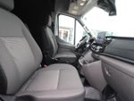 2025 Transit Thumbnail 22