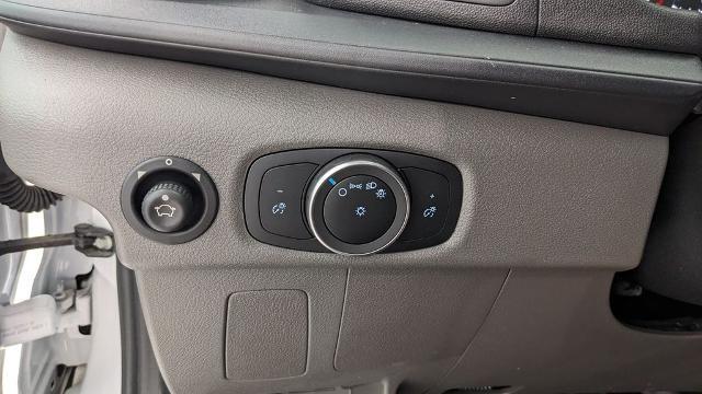 2023 Ford Transit 350 HD