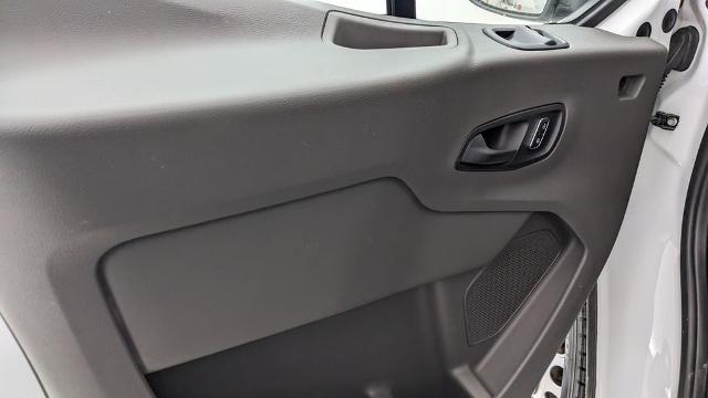 2023 Ford Transit 350 HD