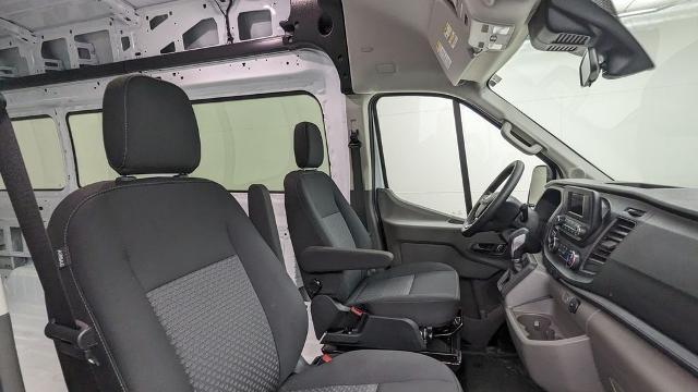 2023 Ford Transit 350 HD