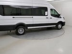 2023 Transit Thumbnail 11