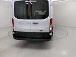 2023 Transit Thumbnail 13