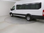 2023 Transit Thumbnail 15