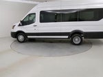 2023 Transit Thumbnail 16