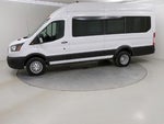 2023 Transit Thumbnail 17