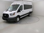 2023 Transit Thumbnail 19