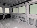 2023 Transit Thumbnail 31