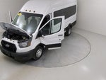 2023 Transit Thumbnail 37
