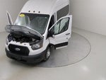 2023 Transit Thumbnail 38