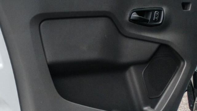 2024 Ford Transit 350 HD