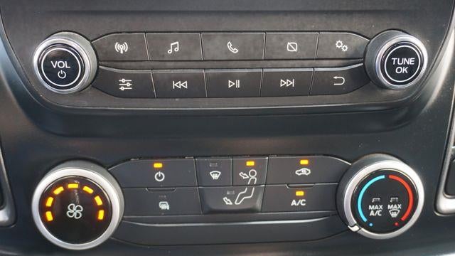 2024 Ford Transit 350 HD