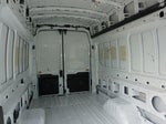2024 Transit Thumbnail 18