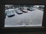 2024 Transit Thumbnail 19