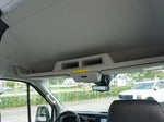 2024 Transit Thumbnail 26