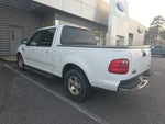 2002 F-150 Thumbnail 5
