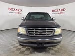 2002 F-150 Thumbnail 1