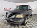 2002 F-150 Thumbnail 3
