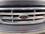 2002 F-150 Thumbnail 4