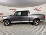 2002 F-150 Thumbnail 6