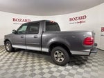 2002 F-150 Thumbnail 7