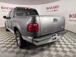 2002 F-150 Thumbnail 8