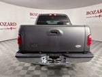 2002 F-150 Thumbnail 10