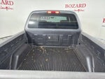 2002 F-150 Thumbnail 12