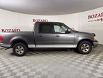 2002 F-150 Thumbnail 15