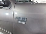 2002 F-150 Thumbnail 17