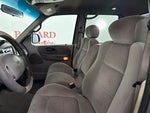 2002 F-150 Thumbnail 18