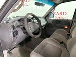 2002 F-150 Thumbnail 19