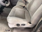 2002 F-150 Thumbnail 20