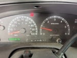 2002 F-150 Thumbnail 23